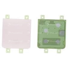 Samsung Z Flip 5 F731 - Bottom Battery Back Lavender