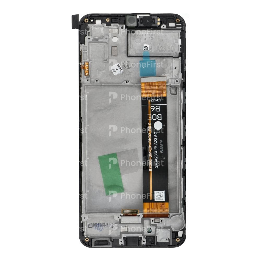 Samsung A23 5G A236 LCD (W/F) Service Pack