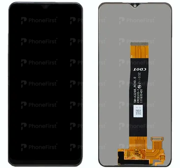 Samsung A32 5G A326 LCD (N/F) China Service Pack