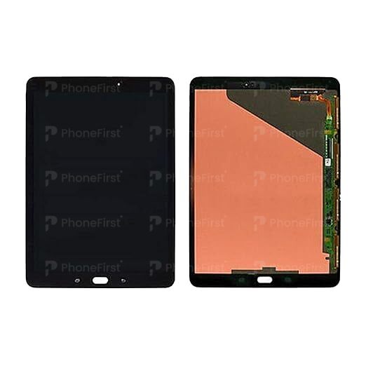 Samsung T810 Tab S2 9.7 LCD (N/F) Black