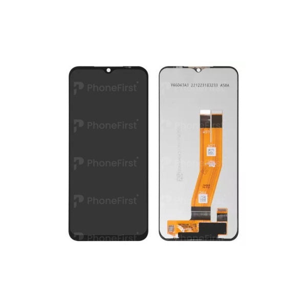 Samsung A14 4G A145P/A145R LCD (W/F) OEM