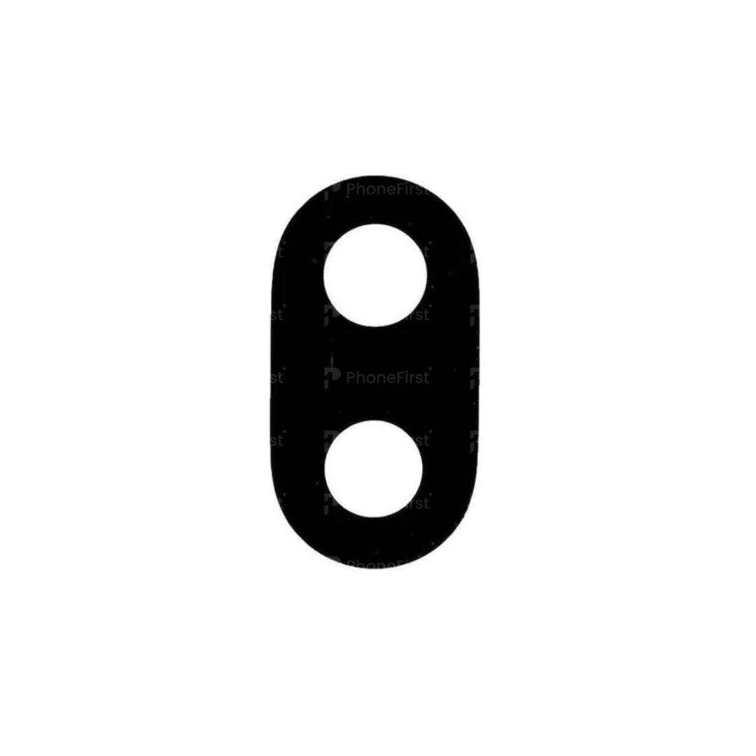 Samsung A30 A305 - Camera Lens