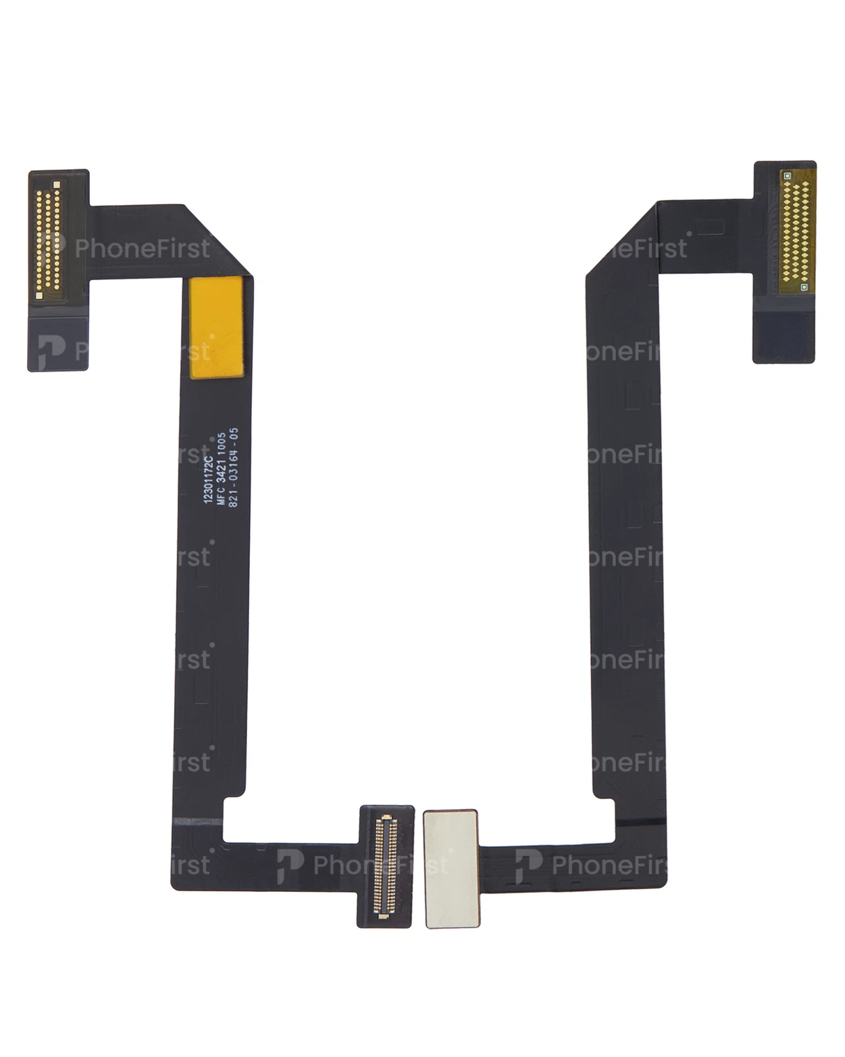 Apple iPad Mini 6 - LCD Flex Connection Cable