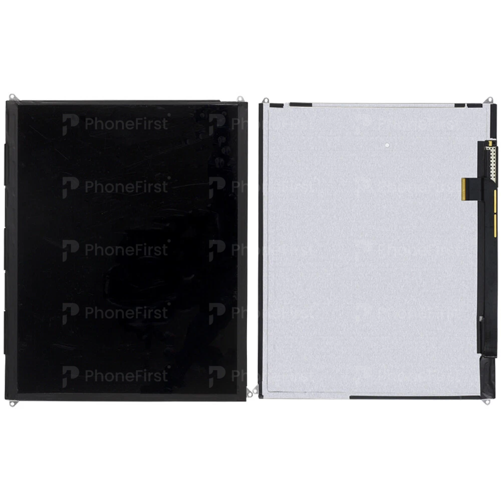 Apple iPad 3/4 LCD