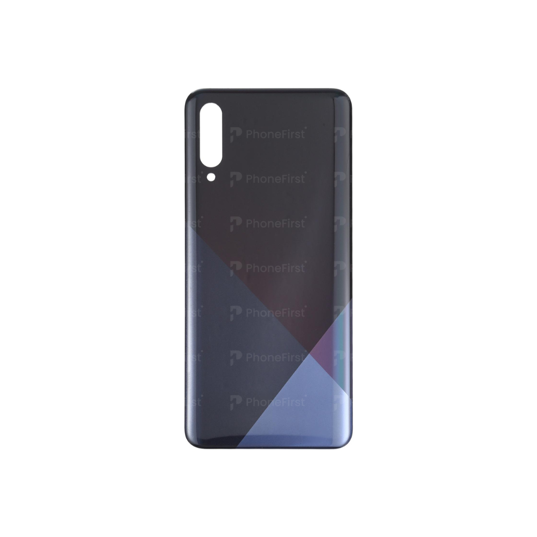 Samsung A30s A307 - Battery Back Black