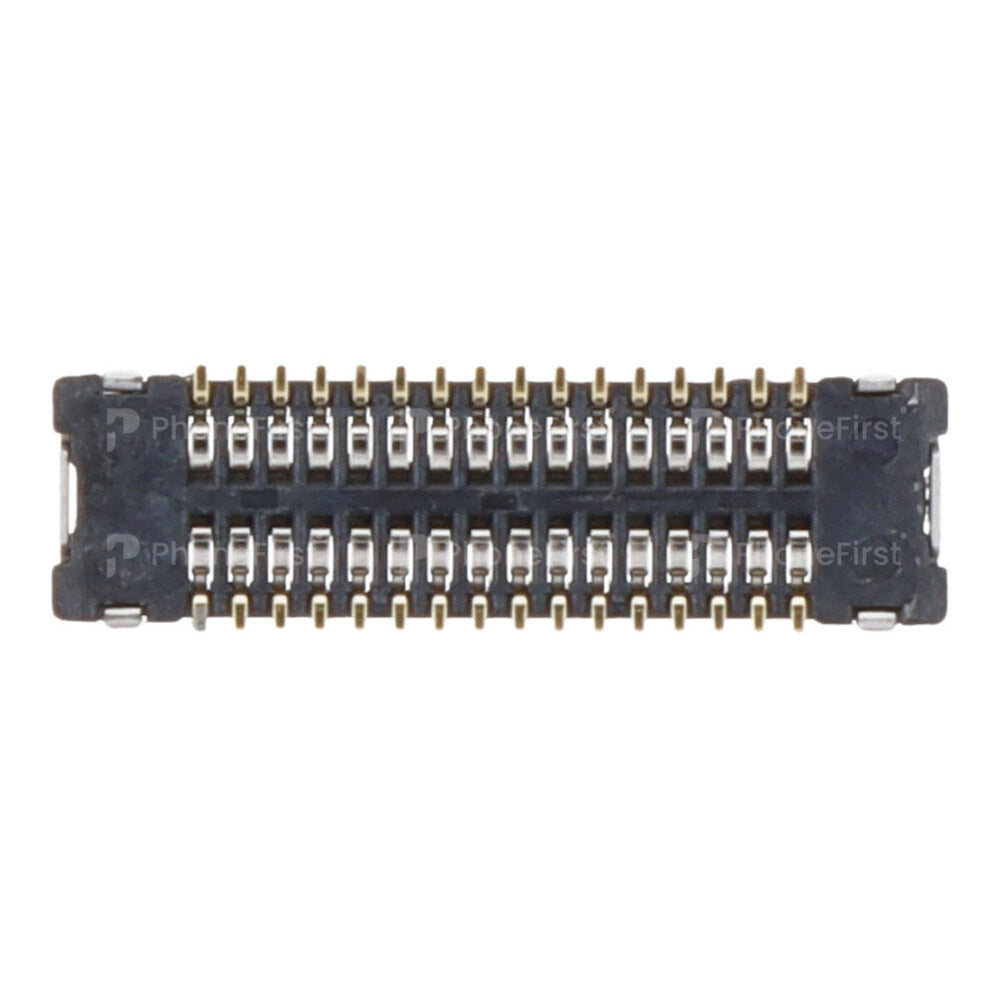 Apple iPad Mini 2/Mini 3 - LCD Connecter