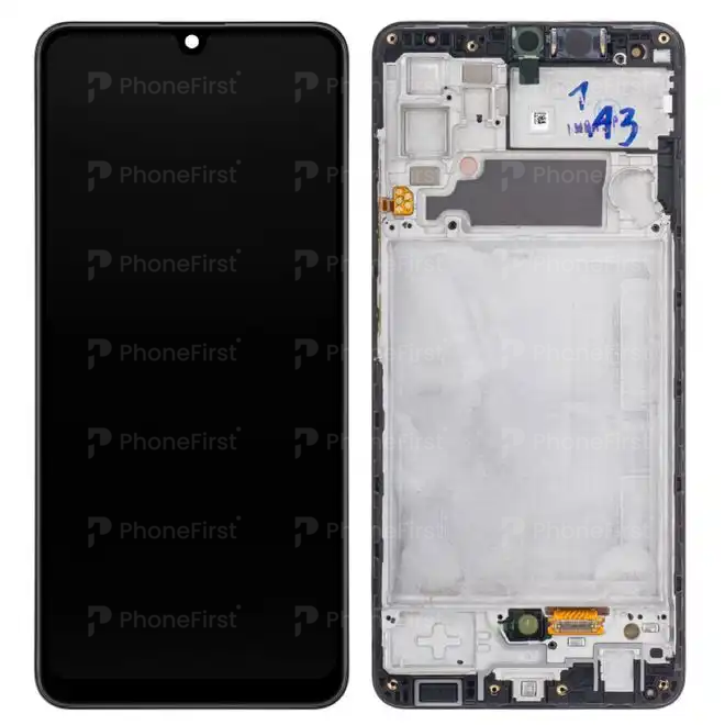 Samsung A32 4G A325 LCD (W/F) Service Pack