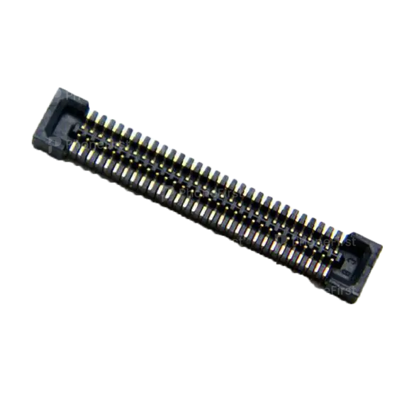 Apple iPad Air 2 - LCD FPC Connecter