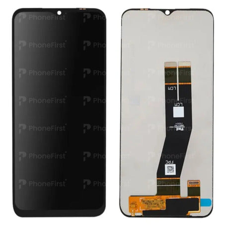 Samsung A14 4G A145P/A145R LCD (N/F) China Service Pack