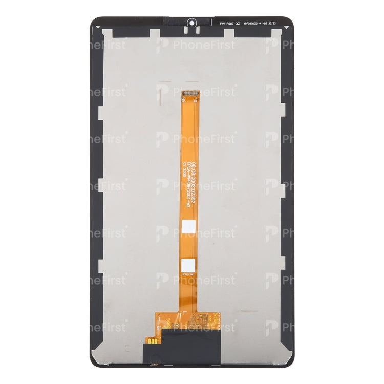 Samsung X115 Tab A9 Cellular LCD (N/F)