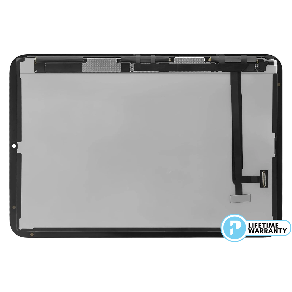 Apple iPad Mini 7 LCD Assembly Premium