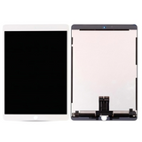 Apple iPad Pro 10.5" 1st Gen 2017 LCD Assembly Premium White