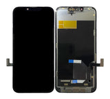 Apple iPhone 13 (6.1) LCD NCC Prime