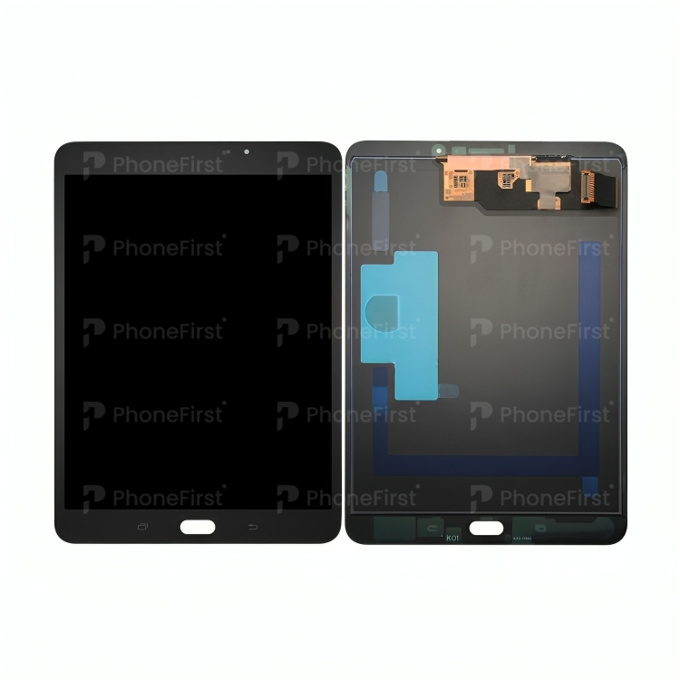 Samsung T710 Tab S2 8.0 LCD (N/F) Black