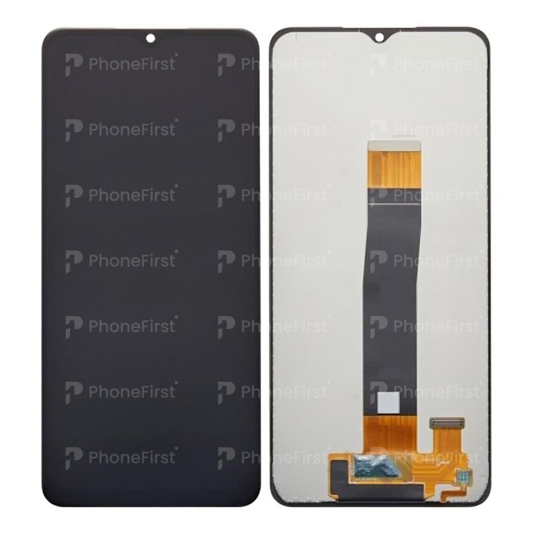 Samsung A13 5G A136 LCD (N/F) China Service Pack