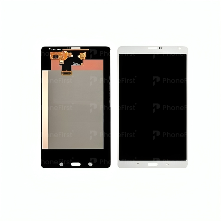 Samsung T700 Tab S 8.4 LCD (N/F) White