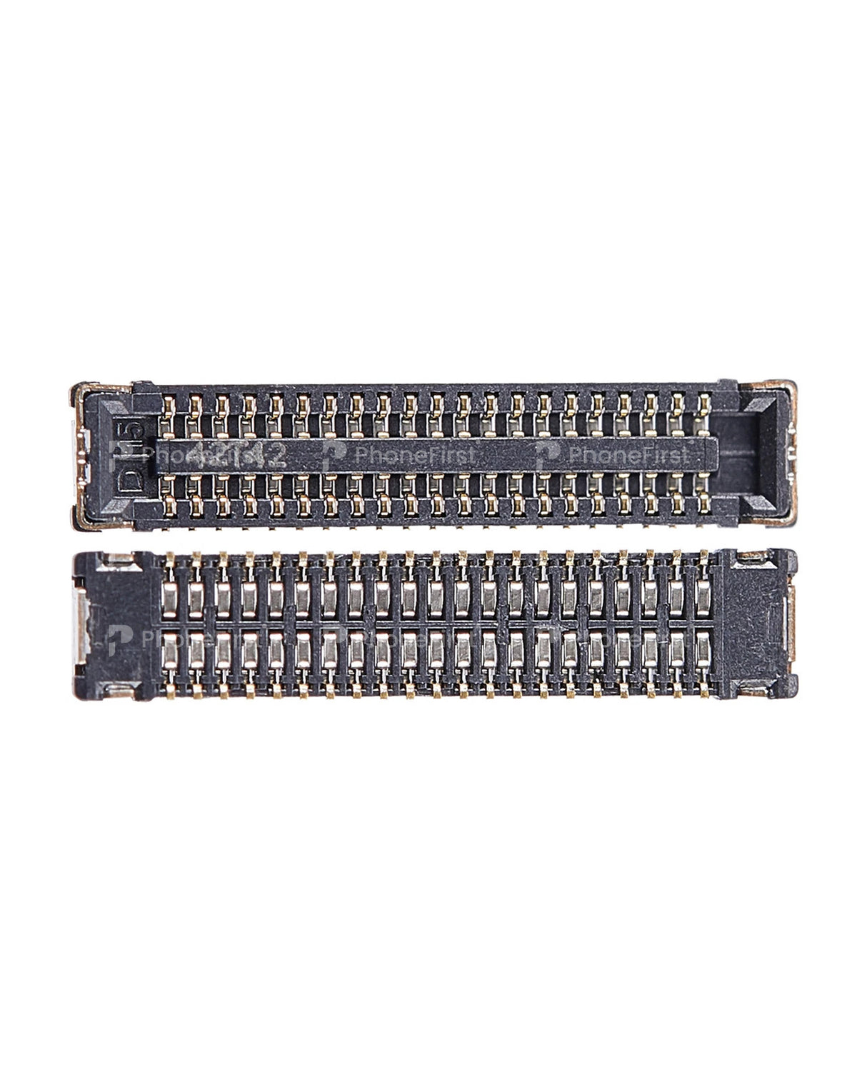 Apple iPad mini 4 - LCD Connecter