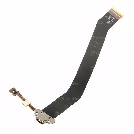 Apple iPad 2 - LCD Flex