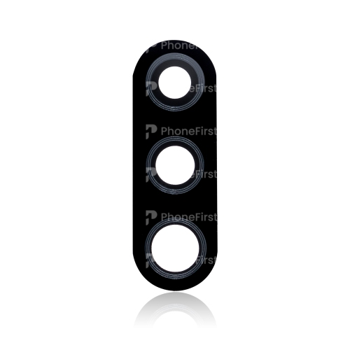 Samsung A11 A115 - Camera Lens