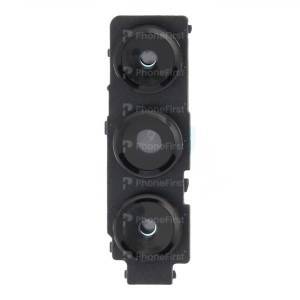 Samsung A14 4G A145P/A145R - Camera Lens With Bracket