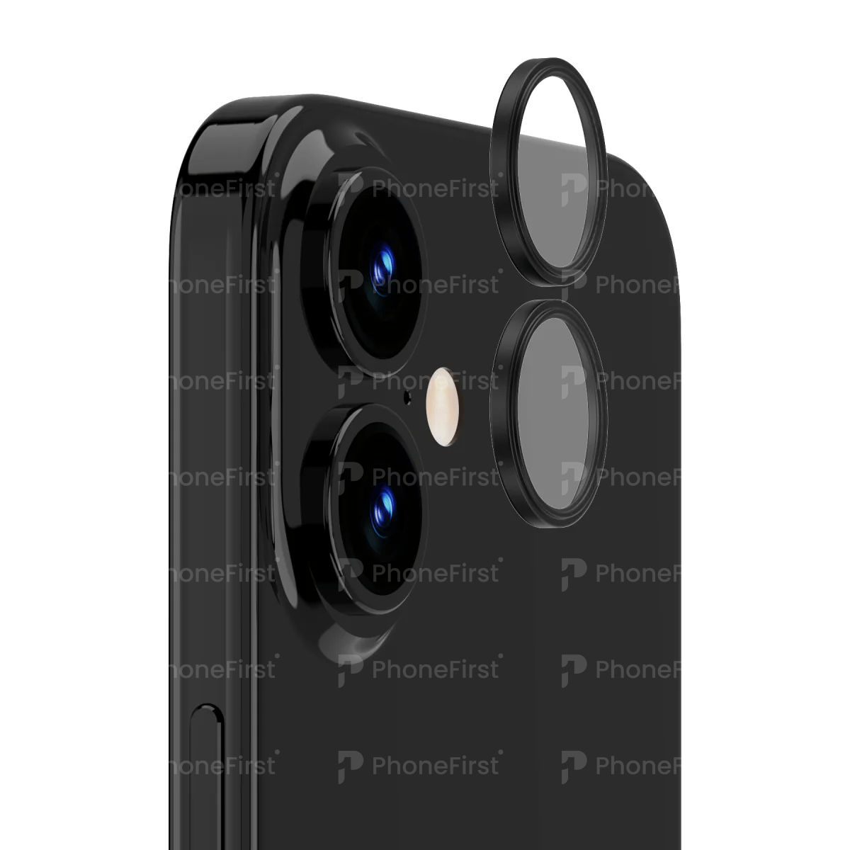 Apple iPhone 16 / 16 Plus - Camera Lens