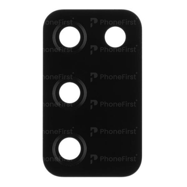 Samsung A02S A025 - Camera Lens