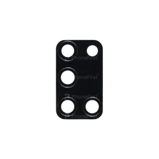 Samsung A31 A315 - Camera Lens