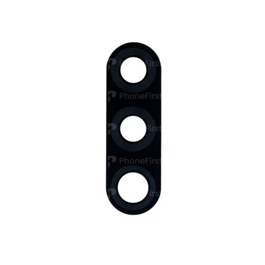 Samsung A20s A207 - Camera Lens