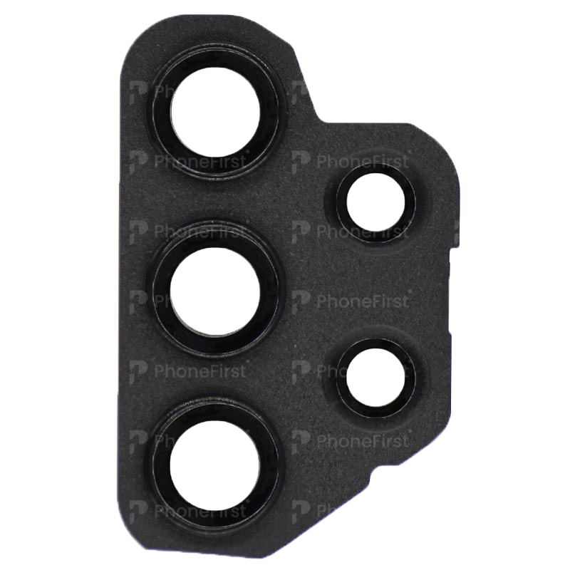 Samsung A32 5G A326 - Camera Lens