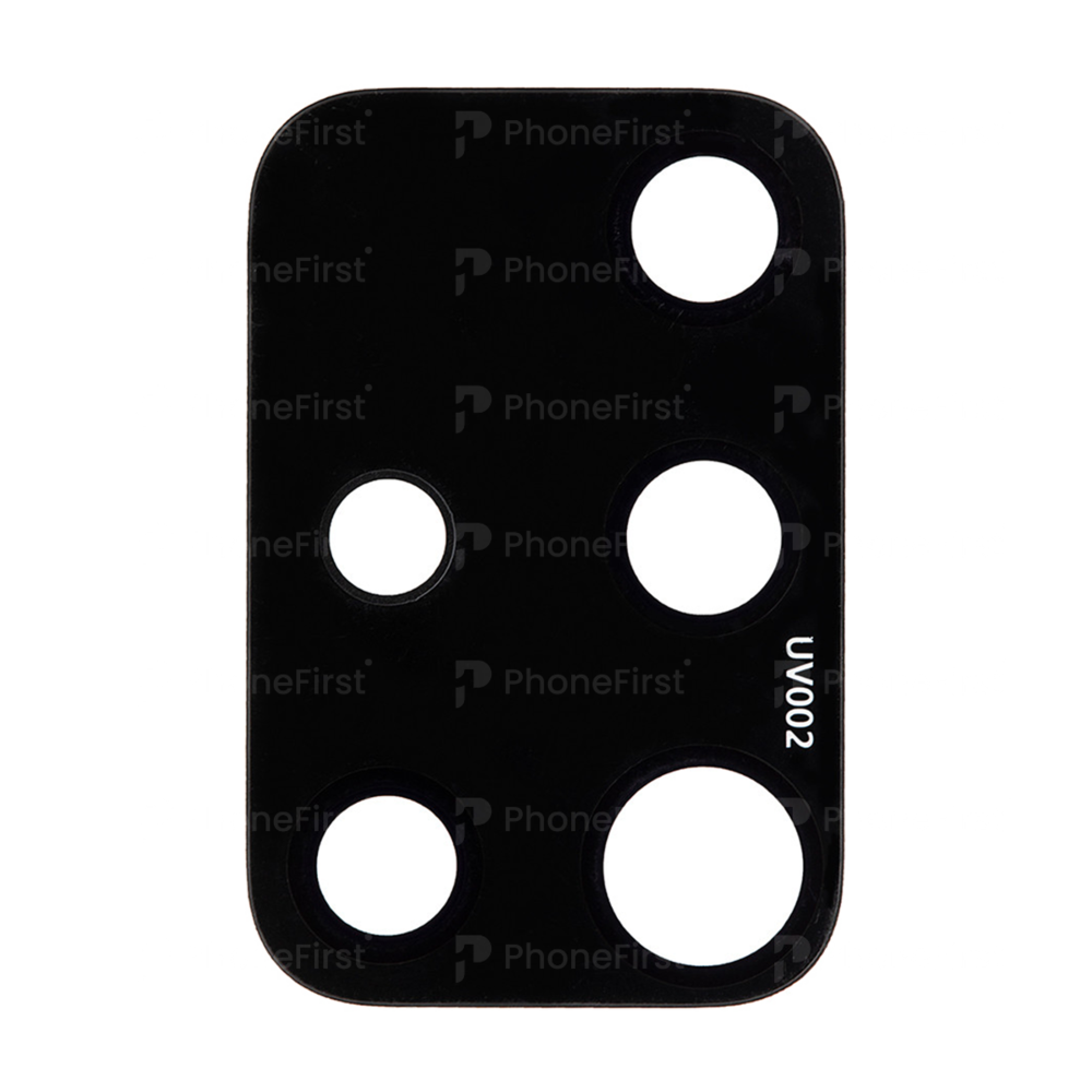 Samsung A51 5G A516 - Camera Lens