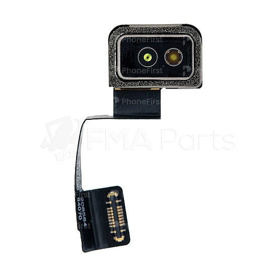 Apple iPhone 12 Pro Max (6.7) - Lidar Sensor Flex
