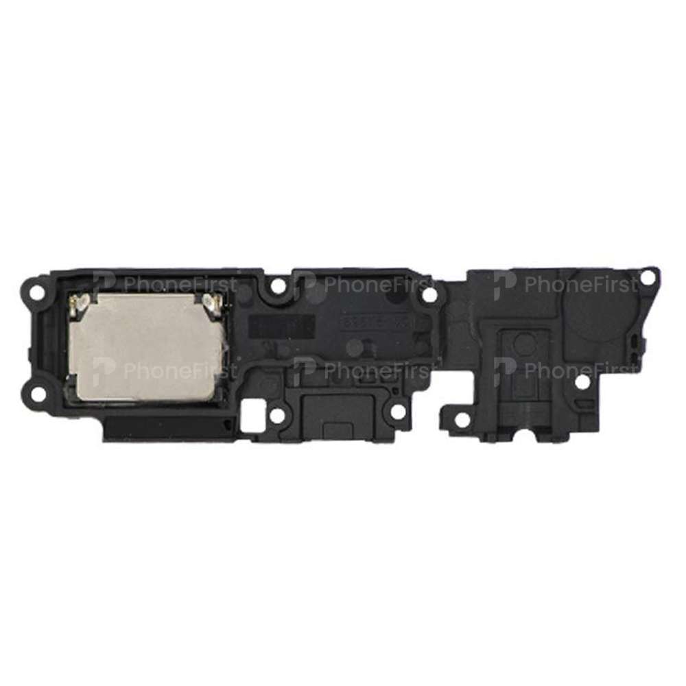 Samsung A10s A107 - Loud Speaker