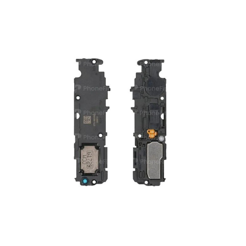 Samsung Z Flip 3 F711 - Loud Speaker