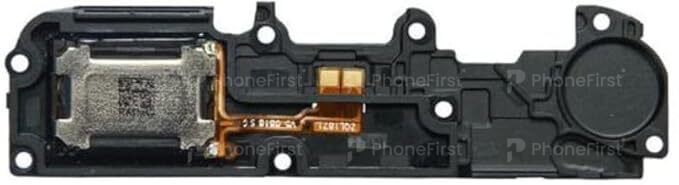 Samsung A11 A115 - Loud Speaker