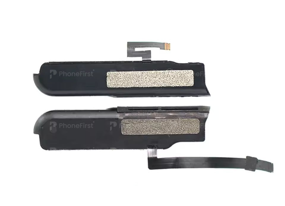 Apple iPad 6th Gen 2018 - Loud Speaker