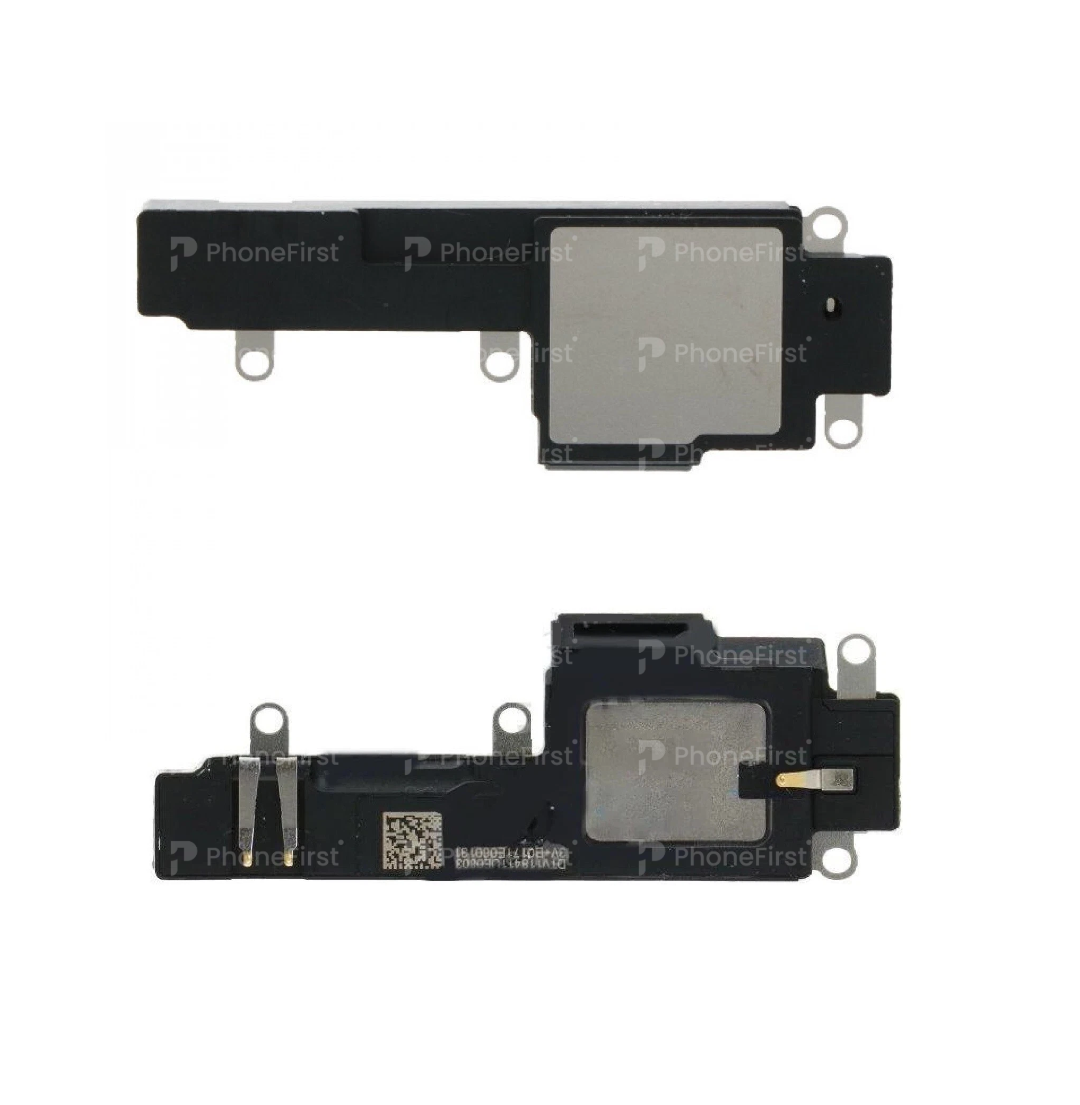 Apple iPhone 13 (6.1) - Loud Speaker