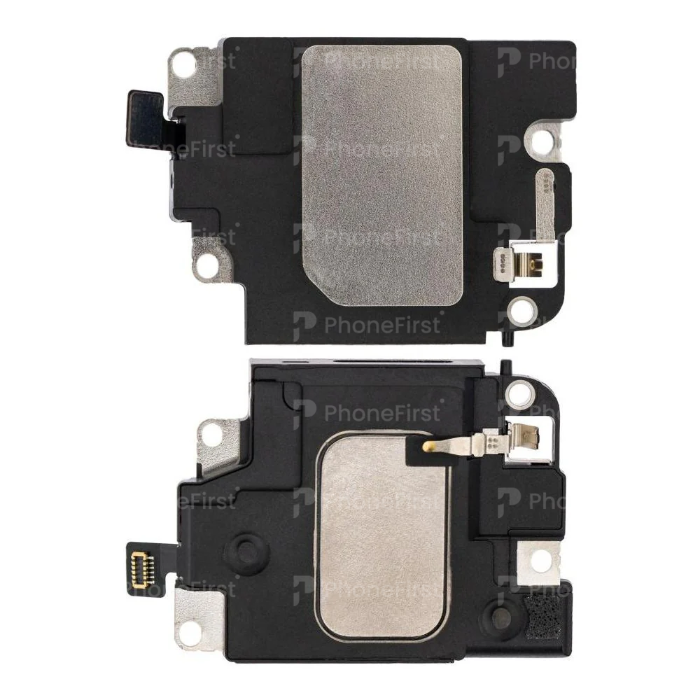 Apple Iphone 11 Pro Max - Loud Speaker
