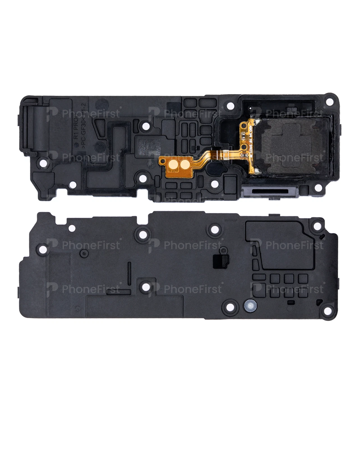 Samsung A80(A805) - Loud Speaker