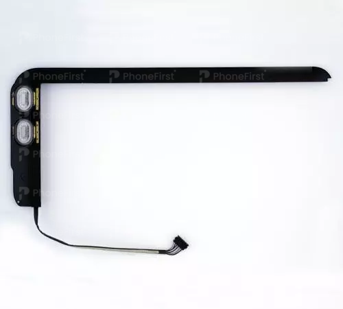 Apple iPad 3/4 - Loud Speaker