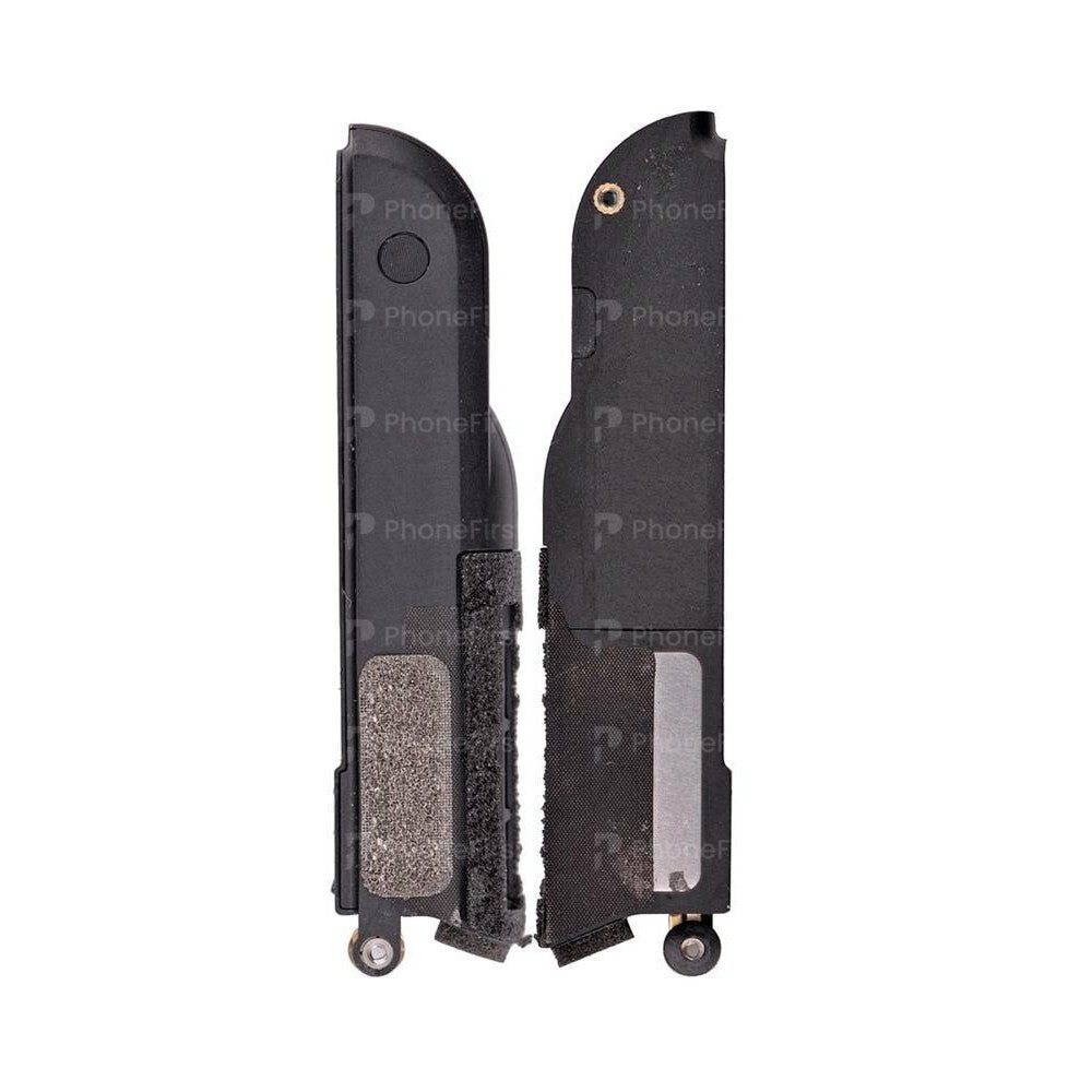 Apple iPad Mini/ Mini 2 - Loud Speaker