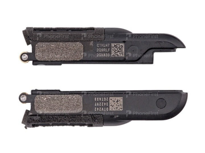Apple iPad Mini 2/Mini 3 - Loud Speaker