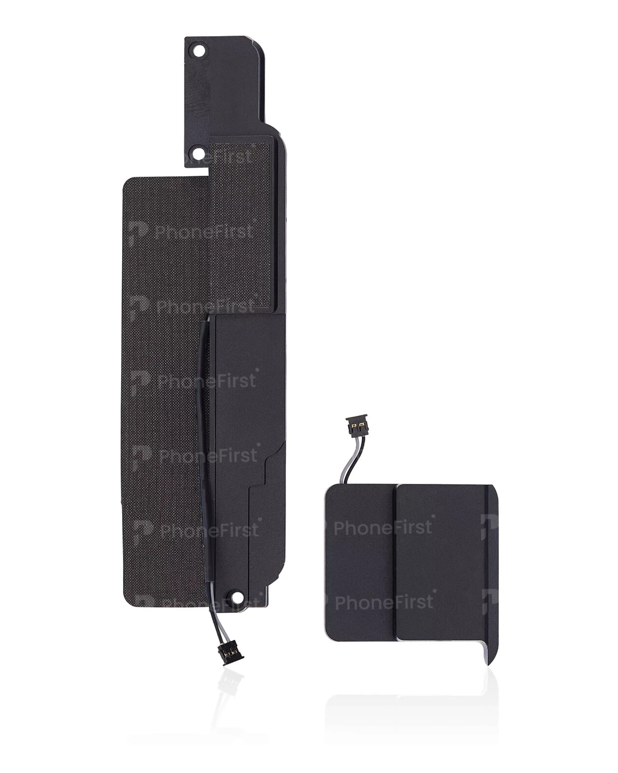 Apple iPad 12.9 2nd Gen 2017 - Loud Speaker
