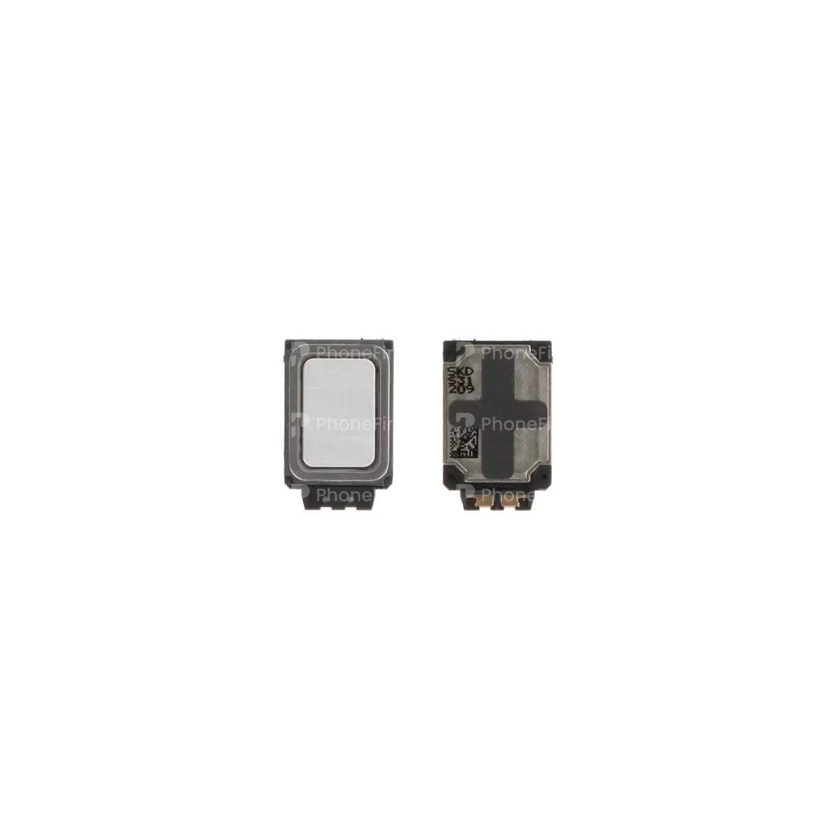 Samsung A25 5G A256 - Loud Speaker