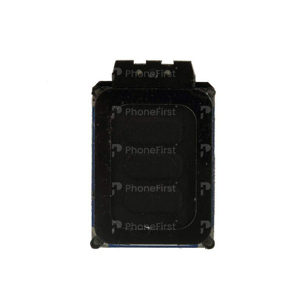 Samsung A13 A135 A137 - Loud Speaker