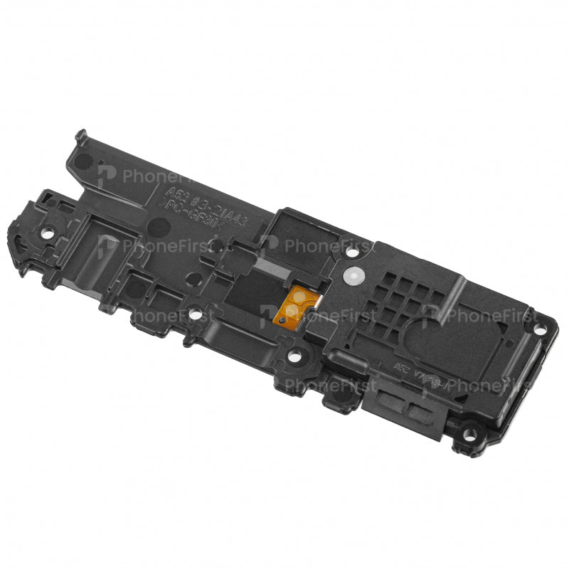 Samsung A52S A528 - Loud Speaker