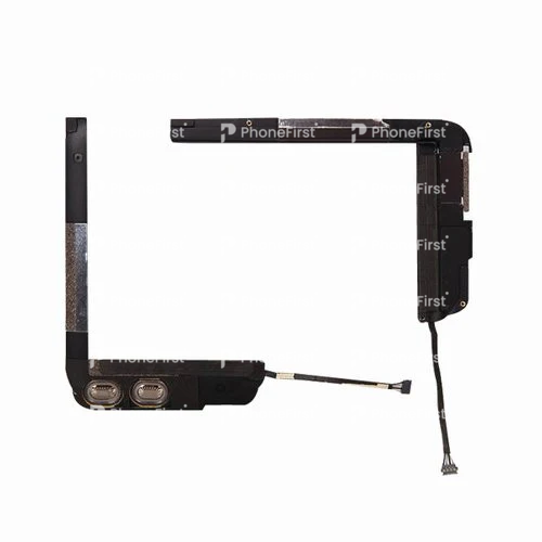 Apple iPad 2 - Loud Speaker