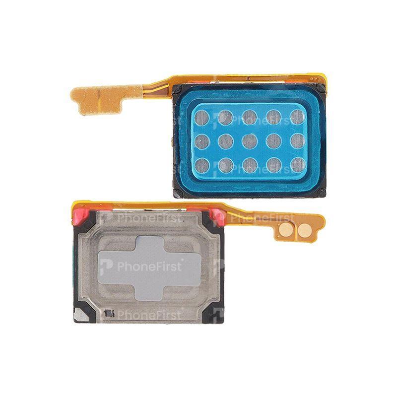 Samsung A34 5G A346 - Ear Piece