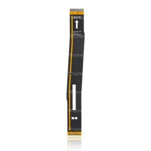 Samsung T870 S7 - Main Flex