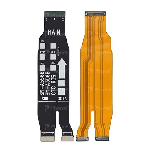Samsung A35 5G A356 - Main Flex