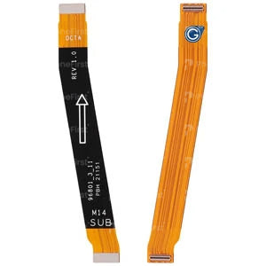 Samsung A22 5G A226 - Main Flex